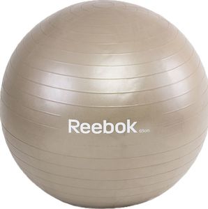 Reebok Piłka gimnastyczna Reebok Gymball 65 cm Z20956 uniw 1