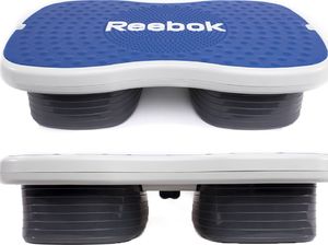 Reebok Step EasyTone Fitness (Z20953) 1
