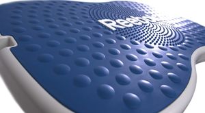 Reebok Step EasyTone Fitness (Z20953) 2