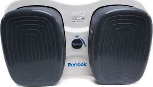 Reebok Step EasyTone Fitness (Z20953) 3
