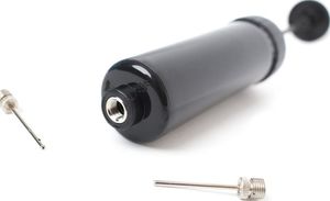 Reebok Step EasyTone Fitness (Z20953) 4