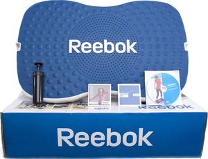 Reebok Step EasyTone Fitness (Z20953) 5