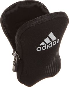 Adidas Etui Run Shoe Pocket uniwersalne (V86952) 1