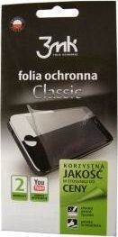 3MK 3mk Classic Folia Ochronna Samsung Galax S4 2