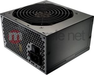 Zasilacz Cooler Master RS-500-PSAP-J3 1
