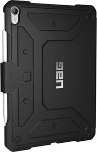 Etui na tablet UAG Etui Metropolis Apple iPad Pro 11 2018 black 8