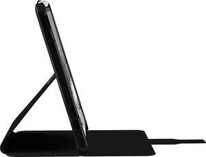 Etui na tablet UAG Etui Metropolis Apple iPad Pro 11 2018 black 9