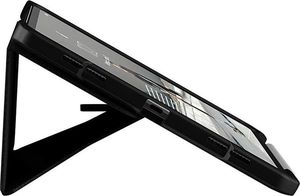 Etui na tablet UAG Etui Metropolis Apple iPad Pro 11 2018 black 10