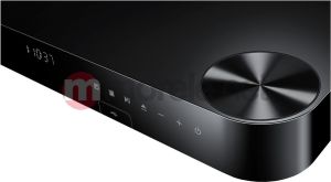 Kino domowe Samsung HT-F5550 4