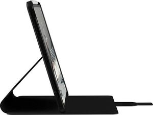 Etui na tablet UAG Etui UAG Urban Armor Gear Metropolis 3-Gen Apple iPad Pro 12.9 2018 uniwersalny 9