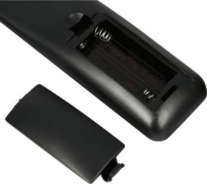 Pilot RTV Asustor AS-RC13 4