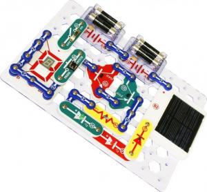 Boffin I 750 (GB1020) 2