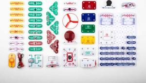 Boffin I 750 (GB1020) 3