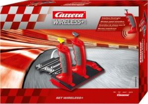 Carrera Kontroler Bezprzewodowy 2.4GHz  (GCGD3008) 1