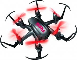 Dron Fleg H20C (GF5001) 1