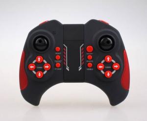 Dron Fleg H20C (GF5001) 2