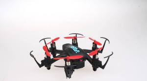 Dron Fleg H20C (GF5001) 3