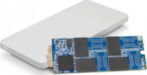 Dysk SSD OWC Envoy Pro 240 GB Macbook SSD SATA III (OWCSSDAP12K240) 1