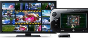 Star Fox Guard Wii U 3