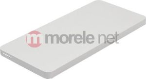 Dysk SSD OWC  Aura Pro 6G 480GB Macbook SSD SATA III (OWCSSDAP12K480) 3