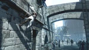 Assassin's Creed 1 PS3 4