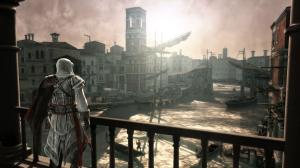 Assassins Creed 2 GOTY Essentials PS3 2
