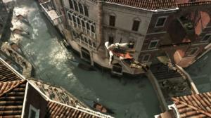 Assassins Creed 2 GOTY Essentials PS3 3