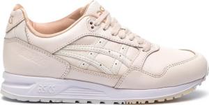 Asics Buty damskie Gelsaga beżowe r. 36 (1192A075-706) 2