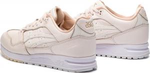Asics Buty damskie Gelsaga beżowe r. 36 (1192A075-706) 3