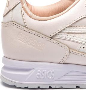 Asics Buty damskie Gelsaga beżowe r. 36 (1192A075-706) 6