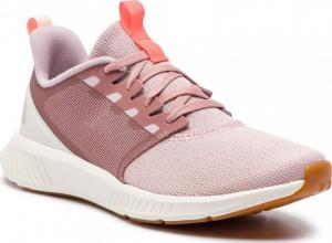 Reebok Buty damskie Fusium Lite różowe r. 41 (CN6527) 1