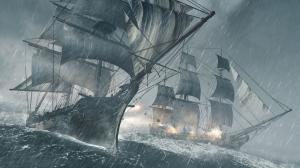 Assassins Creed IV Black Flag Essentials 4
