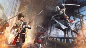 Assassins Creed IV Black Flag Essentials 5