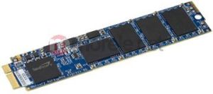 Dysk SSD OWC 240 GB Macbook SSD SATA III (OWCSSDAP116G240) 1
