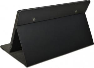 Hori PS4 HD Portable Gaming Monitor 3