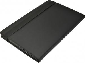 Hori PS4 HD Portable Gaming Monitor 4