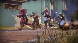 Destiny 2 PC 10