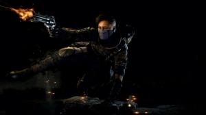 Call of Duty: Black Ops IV Pro Edition PC 2