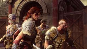 Call of Duty: Black Ops IV Pro Edition PC 3