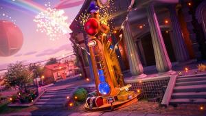 Plants vs. Zombies: Garden Warfare 2 PC 3