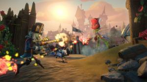 Plants vs. Zombies: Garden Warfare 2 PC 10