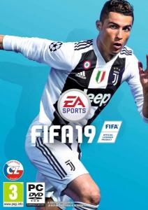 FIFA 19 PC 1