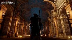 Dragon Age: Inquisition PC 2