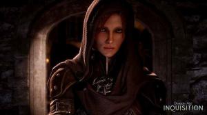 Dragon Age: Inquisition PC 3