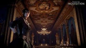Dragon Age: Inquisition PC 5