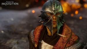 Dragon Age: Inquisition PC 7