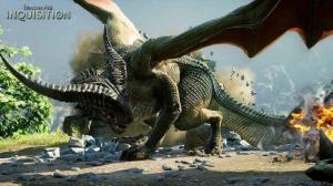 Dragon Age: Inquisition PC 8