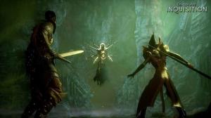 Dragon Age: Inquisition PC 10