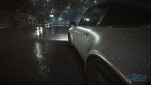 Need for Speed PC 4