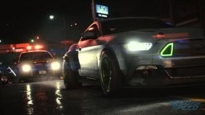 Need for Speed PC 6
